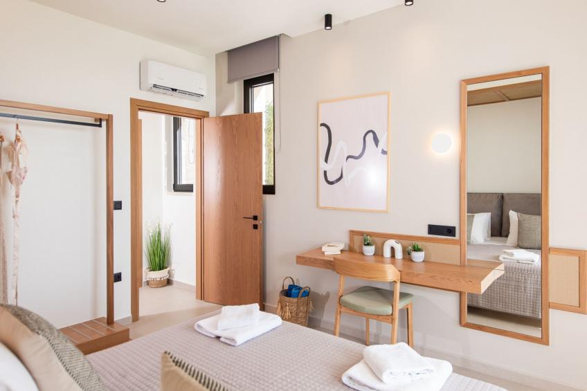 Villa Domenica I Kostenloses Auto und ''kostenloser'' beheizter Pool - foto 22