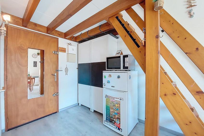 Jardins de la Palmyre 2 - foto 10