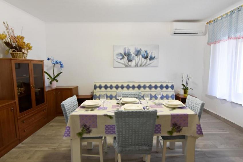 in Murine mit Großer Terrasse - foto 10