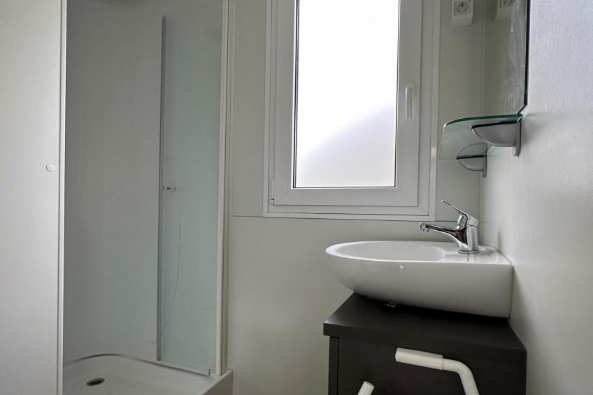 Mobilhome Bali 2 - foto 27