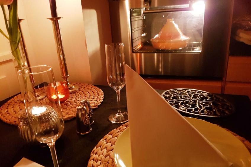 Luxuszeit zu Zweit - foto 19