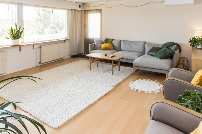 Villa aurinkorinne - foto 4