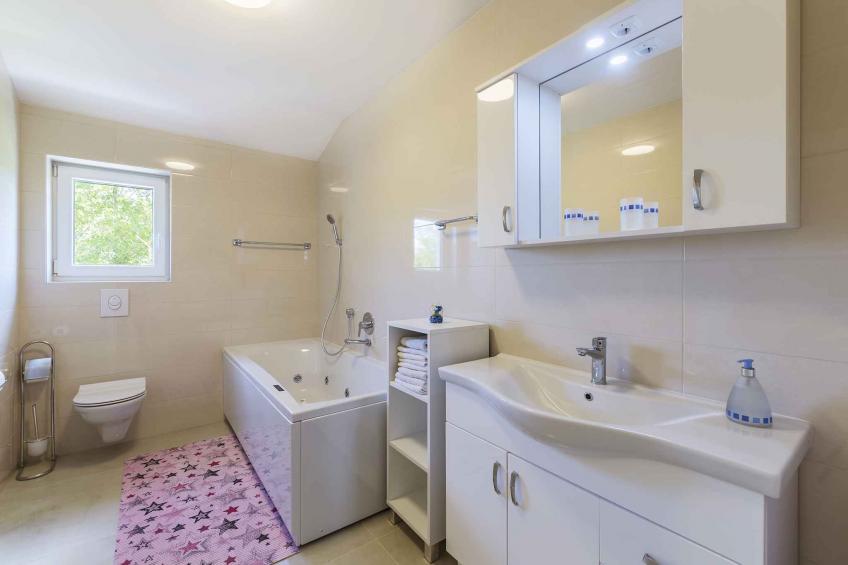 Holiday house with large estate - BF-7TFR - foto 32