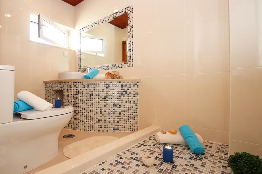 Villa Moorea - foto 29
