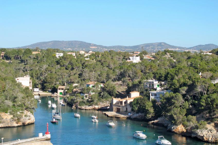 Villa Pescador - foto 33