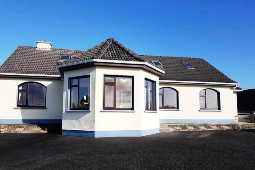 Maison à Inverin Galway - foto 30