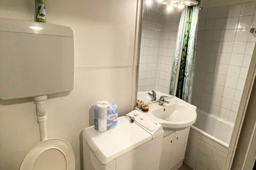 Appartements à Le Mont Dore - foto 13