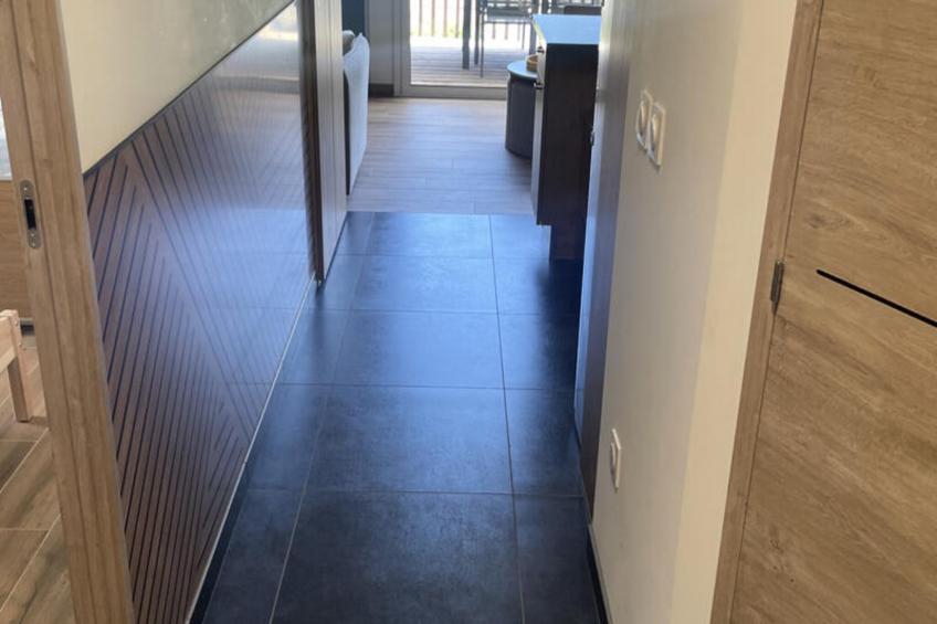 Appartements à Le Lioran - foto 16