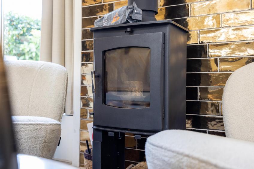 Rekerlanden 1 - foto 15