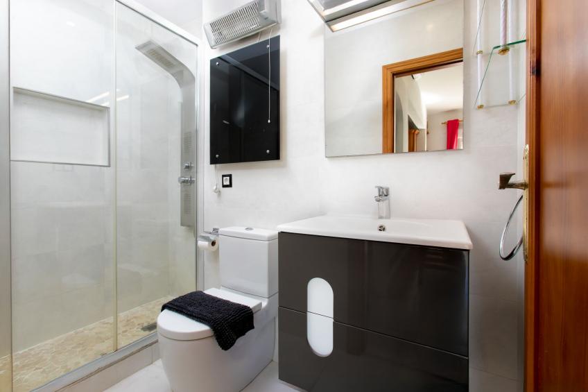 Edificioo San Luis - foto 11