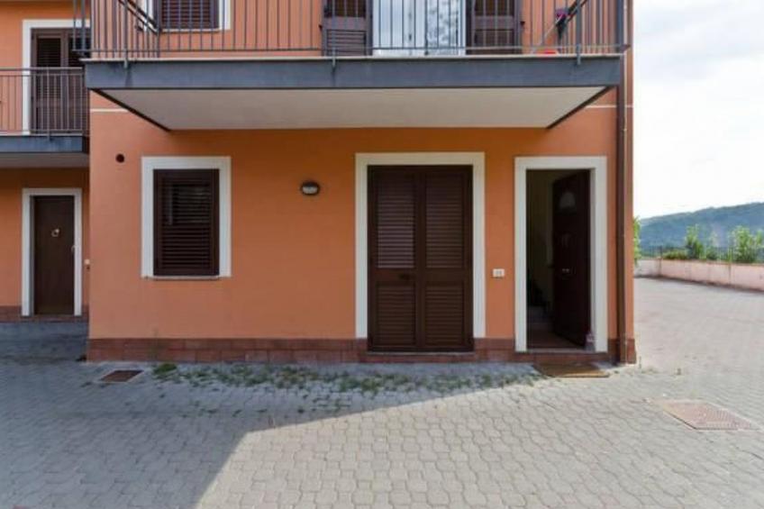 Anwesen "Casa Malù" mit Blick aufs Wasser - foto 41