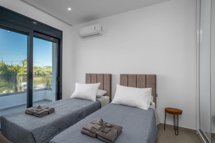 Villa Elesia - foto 19