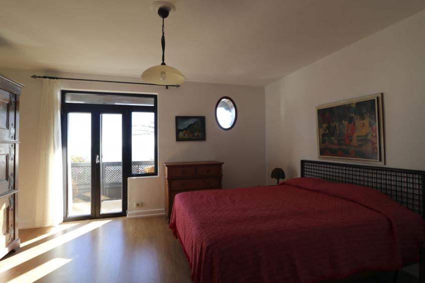 in Breña Baja mit Großer Terrasse - foto 13