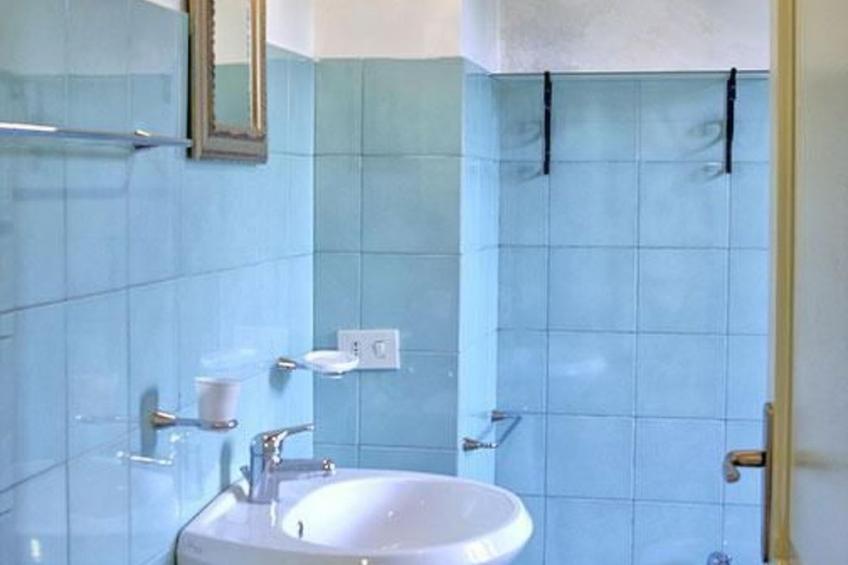 Das Walnusshaus - foto 4