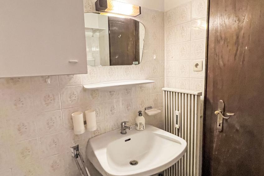 Studio Esche 2 - foto 22