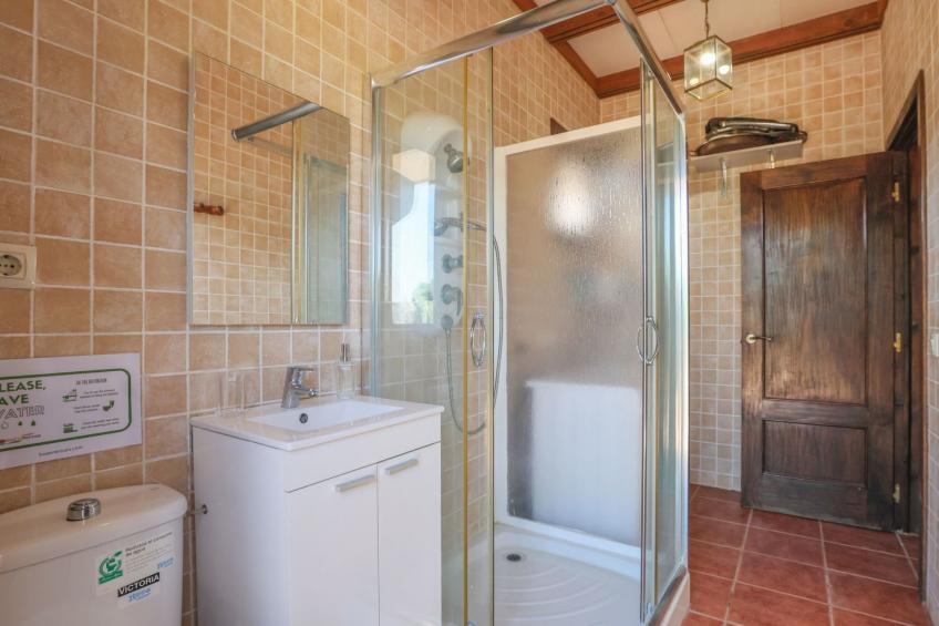 Gasthaus Los Miradores - foto 15