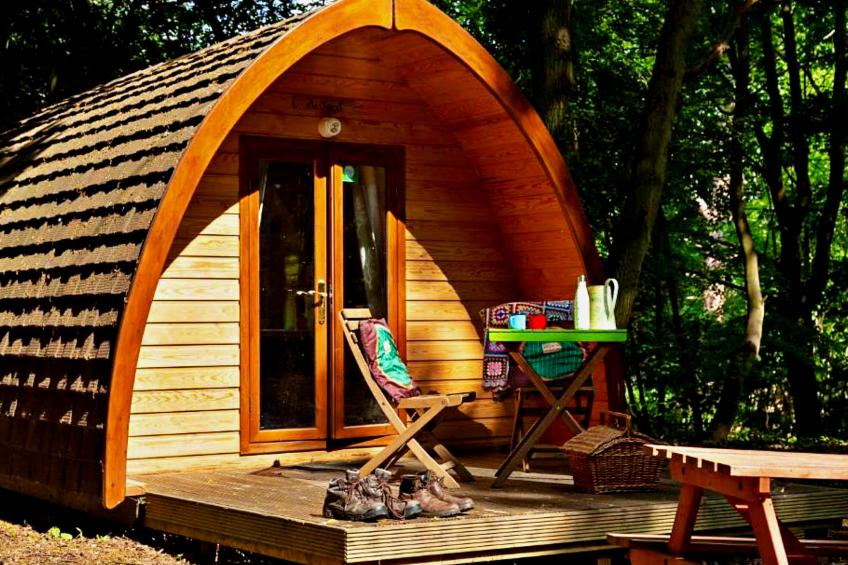 Eadmund Pod - foto 2