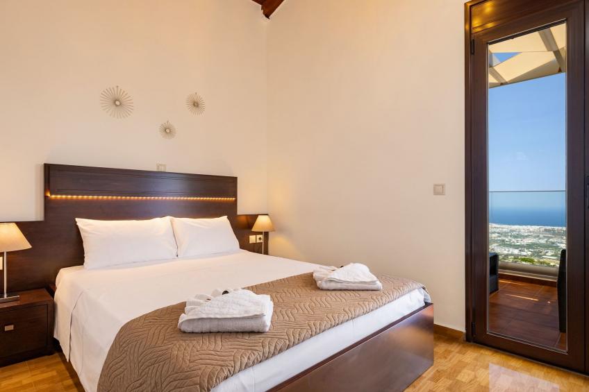 "Villa Nektar" mit privatem Pool - foto 15