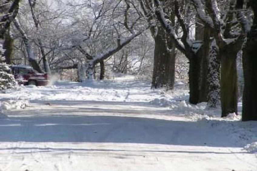 Ferienhaus-Dallgow bei Berlin - foto 3