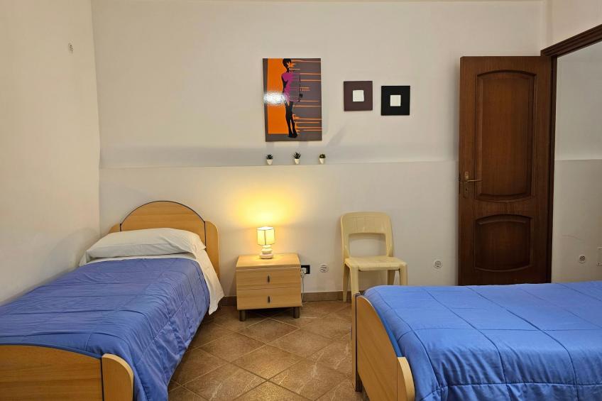 Villa mit Wasserblick - foto 19