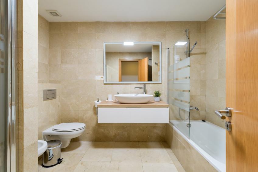 Luxury Dunas in Las Canteras By CanariasGetaway - foto 18