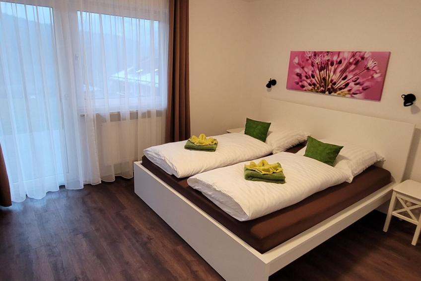 BayVista mit Bergblick - foto 14