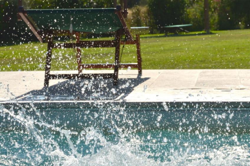 Casale Lilla - foto 24