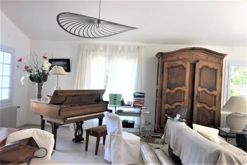 Villa Liodry - foto 7