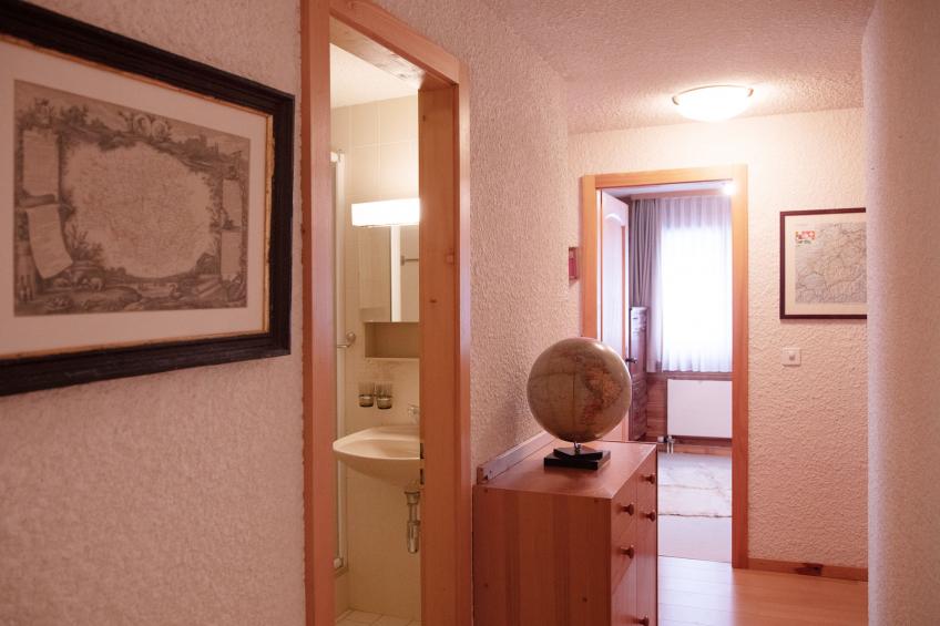 Ambassadeur 1 - foto 6