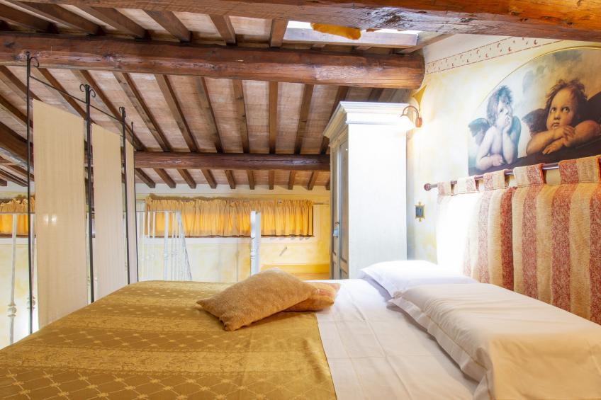 La Vecchia Pieve - foto 11