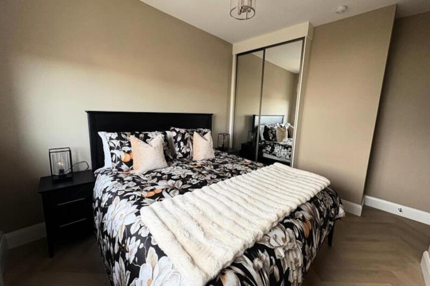 Maison à Oughterard - foto 10