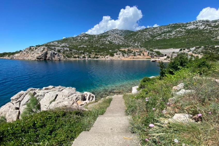 Studio Apartments Darija - A2 - foto 33