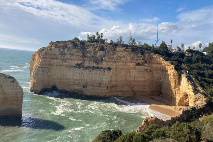 Montanha Vista - foto 25