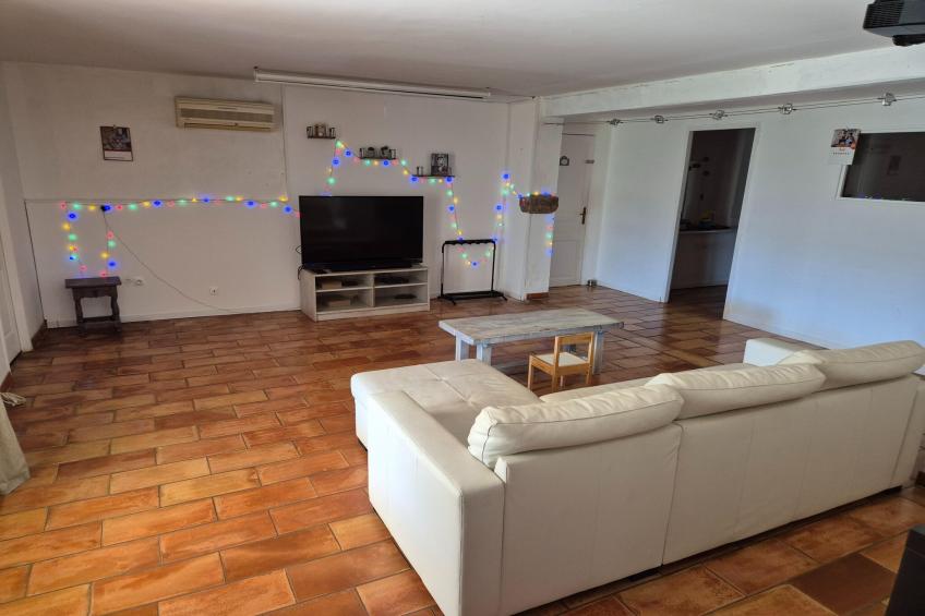 Chapelonne Rougiers - foto 11