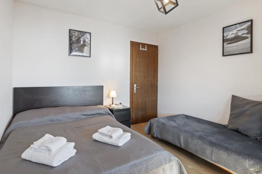 Lisière-Sud - foto 25