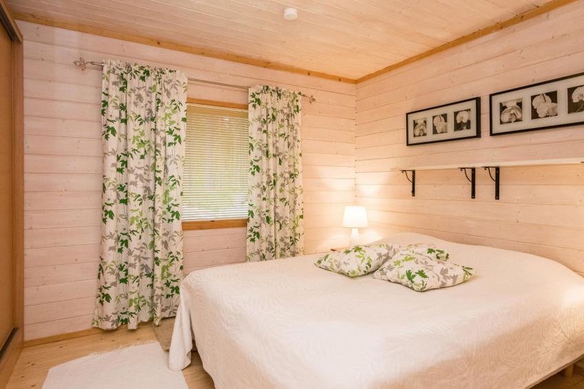 Kuvalanranta - foto 11