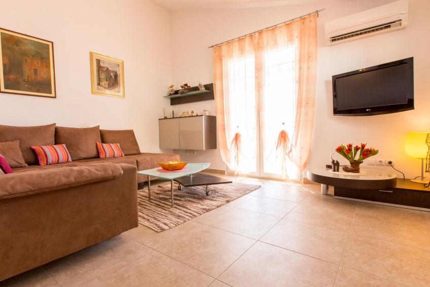 Steinhaus Sole - mit herrlichem Ausblick - foto 23