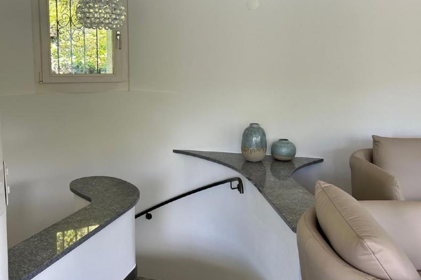 La Quercia - foto 18