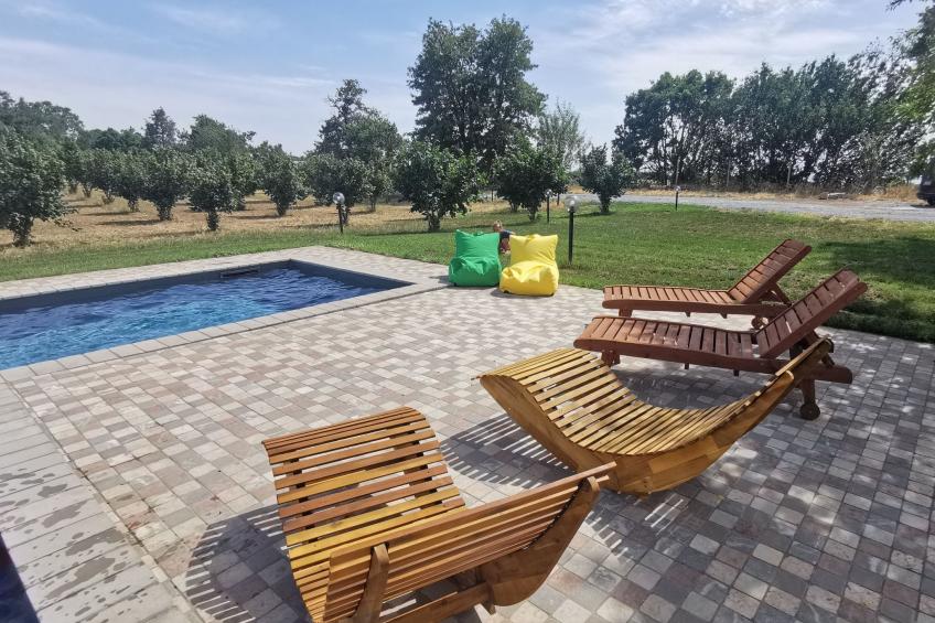 DOMUS NIRALE - foto 37