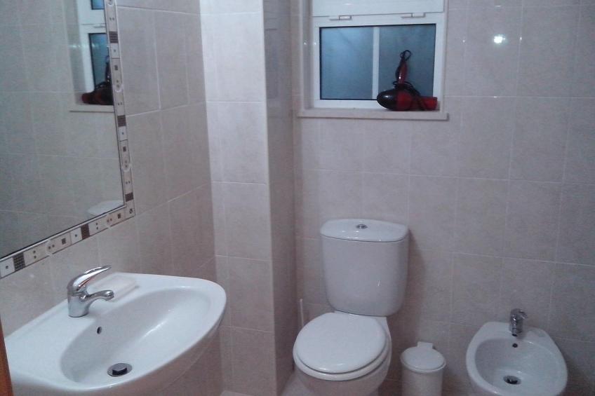 Wohnung mit Terrasse - foto 7