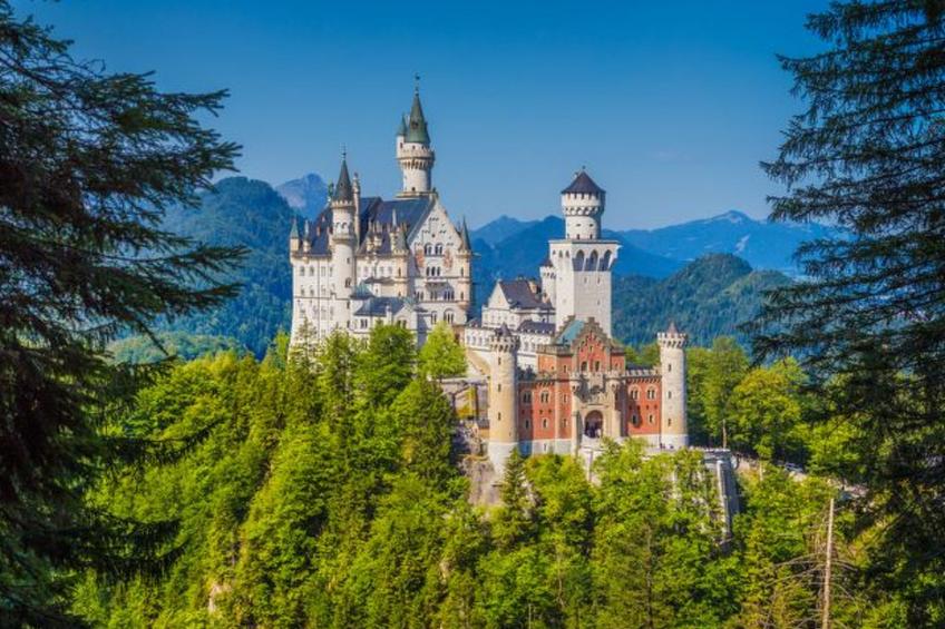 mit Garten im schönen Tannheim - foto 19