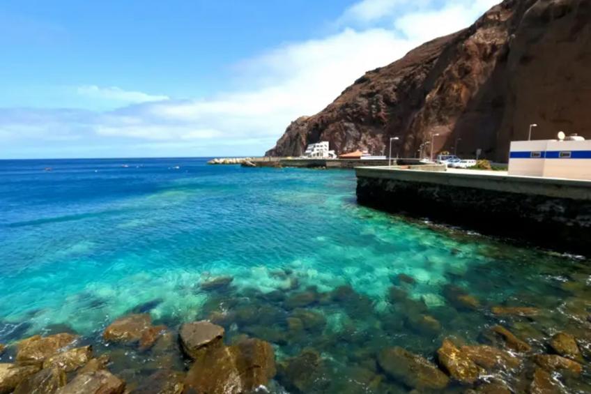 Landhaus "La Cabaña" mit Privatparkplatz - foto 24