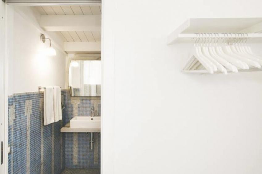 Riva Estate Trappeto Sizilien - foto 35