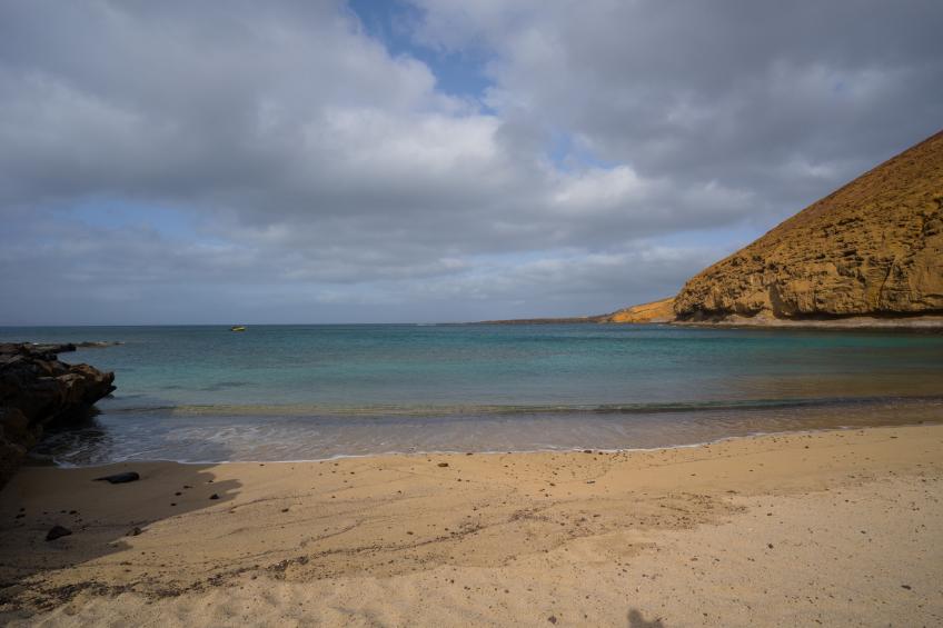 La Casa de La Graciosa - foto 125