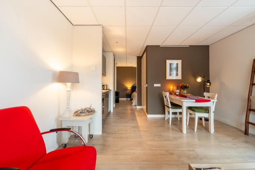 Hof van Craeck I - foto 13