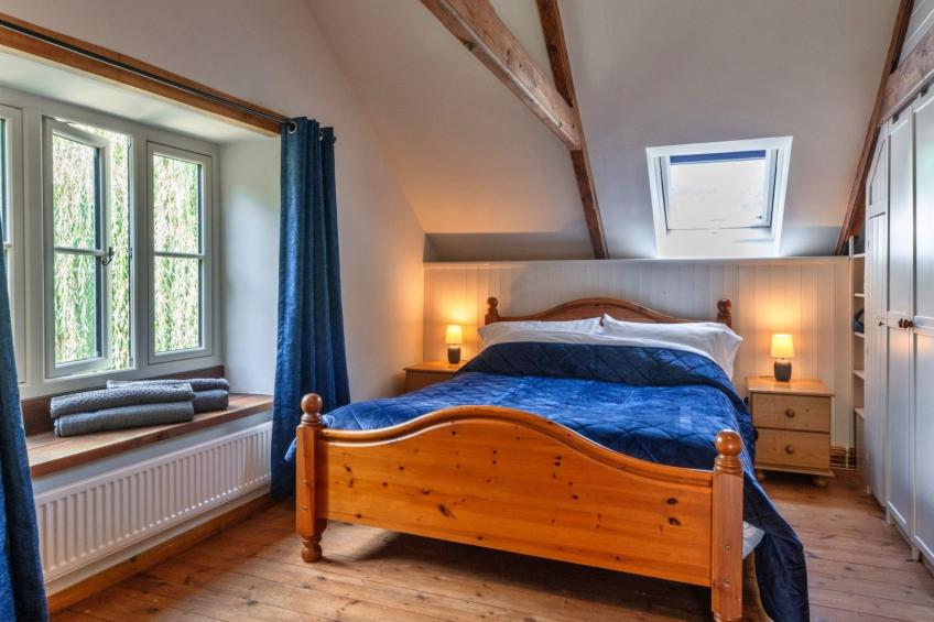 Marsh Cottage - foto 28