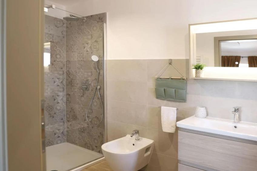 Villa Ulika with Pool - Three bedroom Vila with pool - foto 13