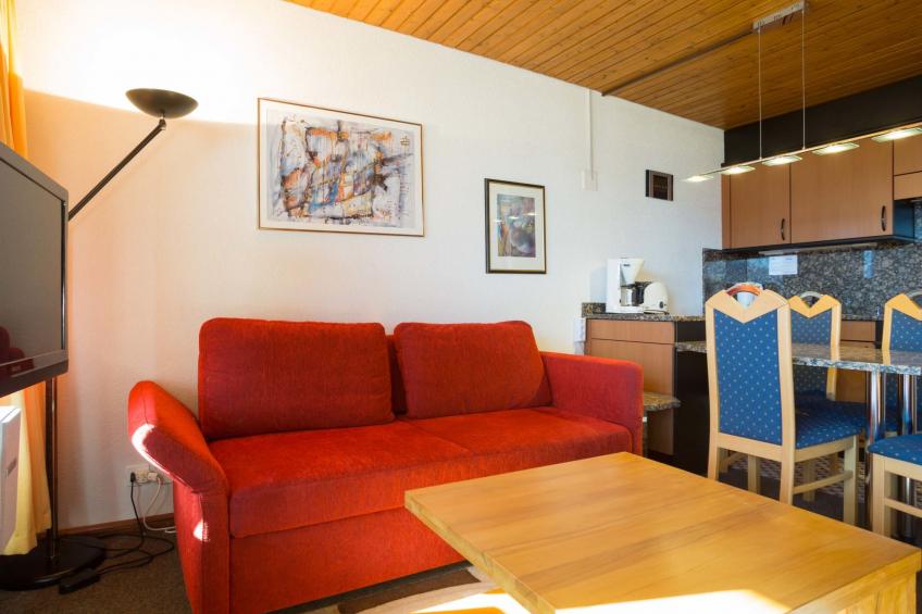 Dixence 212 - foto 3