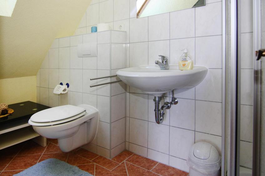 Appartementhaus Nicole, Zinnowitz - Typ E - foto 19