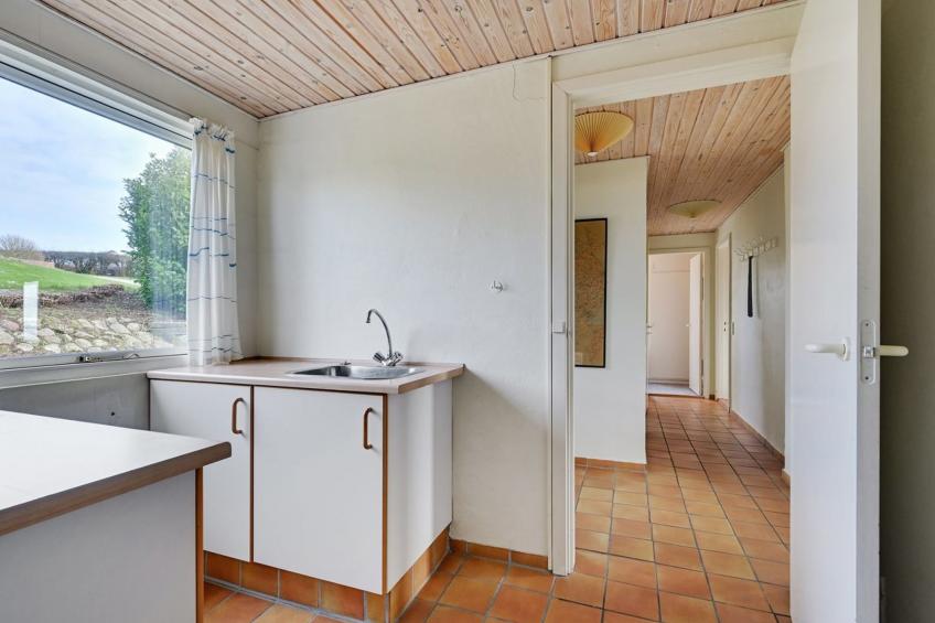 "Annalia" - 50m from the sea in Funen - foto 31